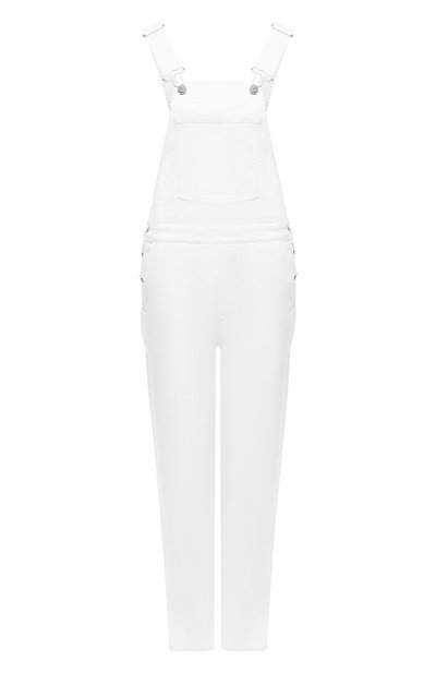 Джинсовый комбинезон STELLA MCCARTNEY, арт. 548555/SMH24, фото 1