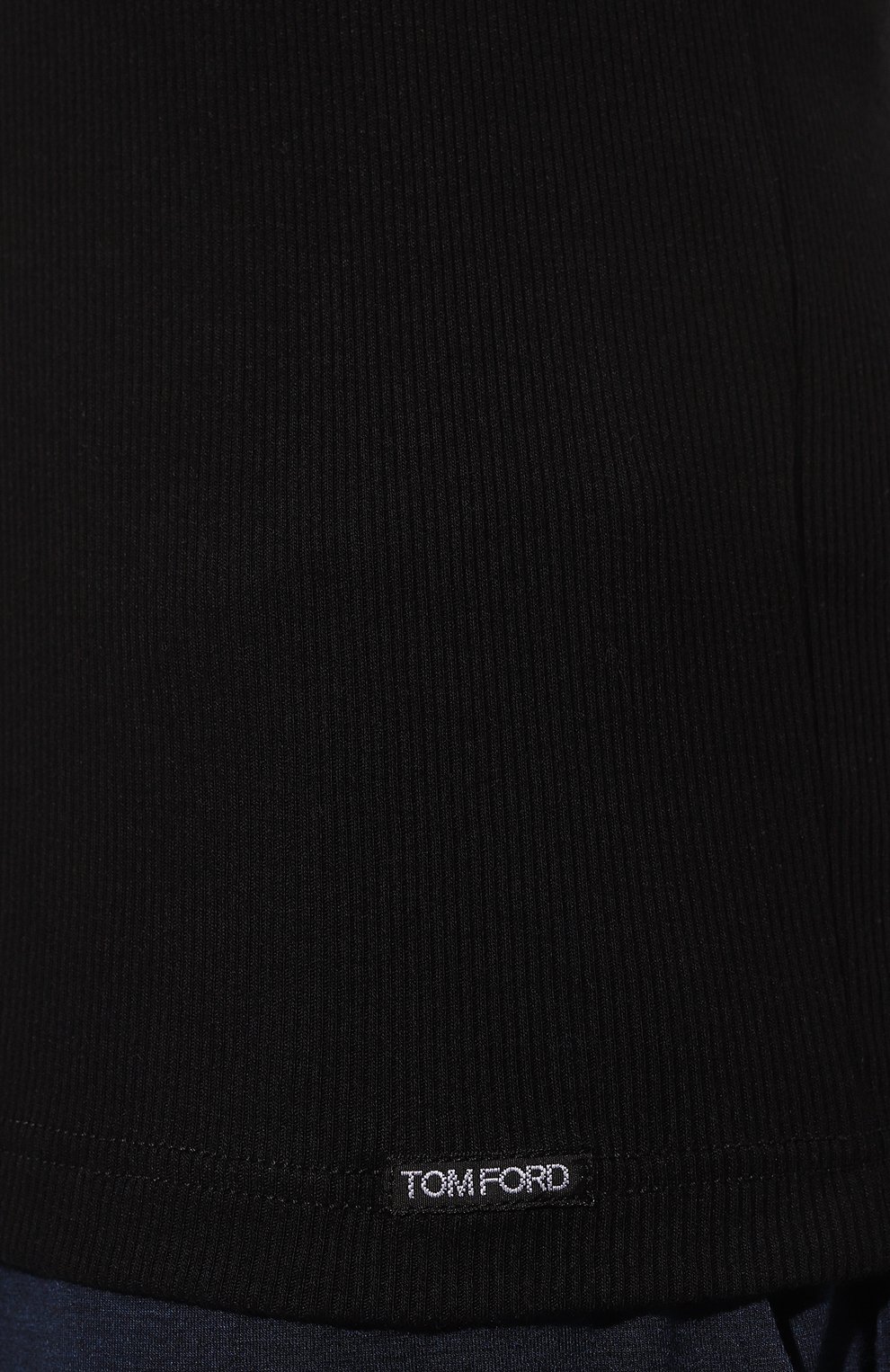 Майка TOM FORD, арт. T4D10121, фото 5