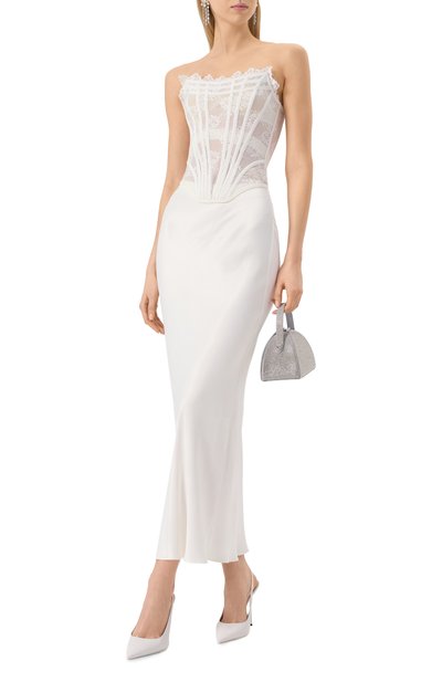 Юбка из вискозы FLASHIN, арт. FX24SS, фото 2