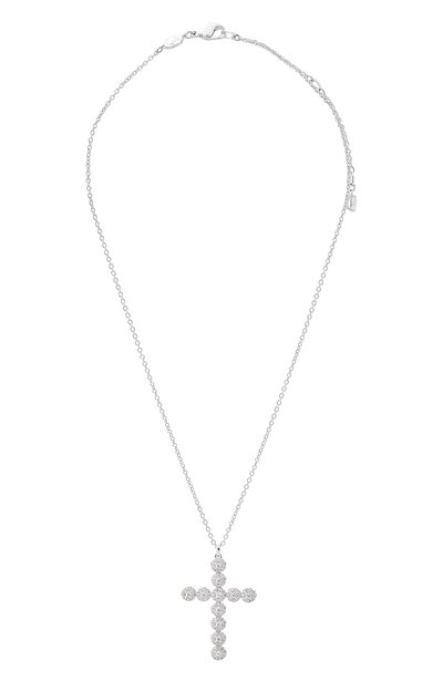 Женская подвеска insigne SWAROVSKI, арт. 5675573