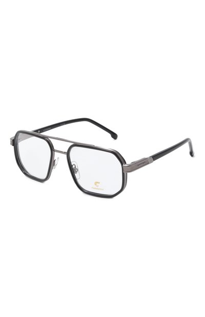 Женские оправа CARRERA, арт. CARRERA 1137 KJ1