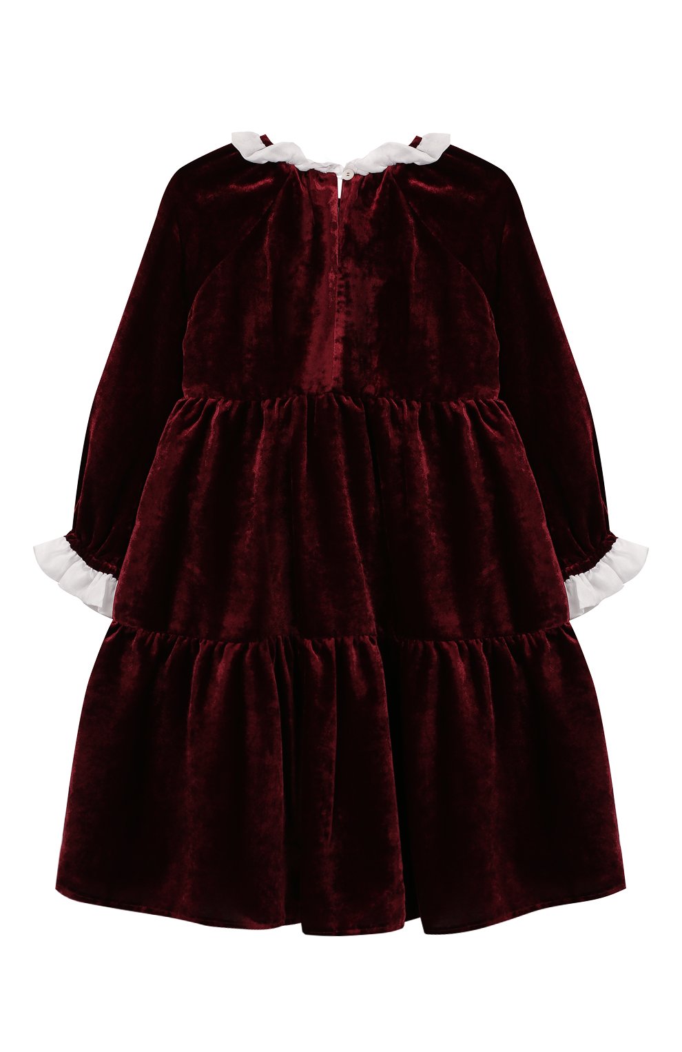 Платье PAADE MODE, арт. 94052/6M-8Y, фото 2