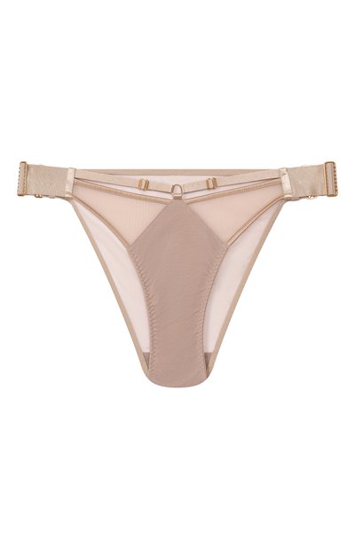 Женские трусы-слипы BORDELLE, арт. SIGK07CA