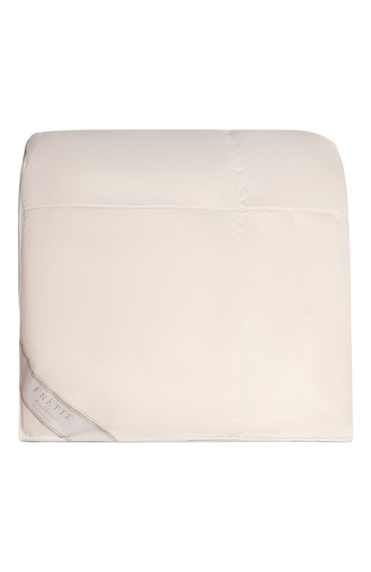 фото Одеяло cortina light frette