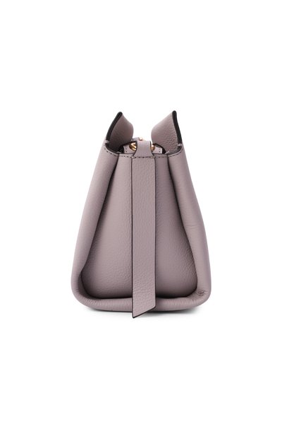 Сумка boheme small COCCINELLE, арт. E1M50580101, фото 4