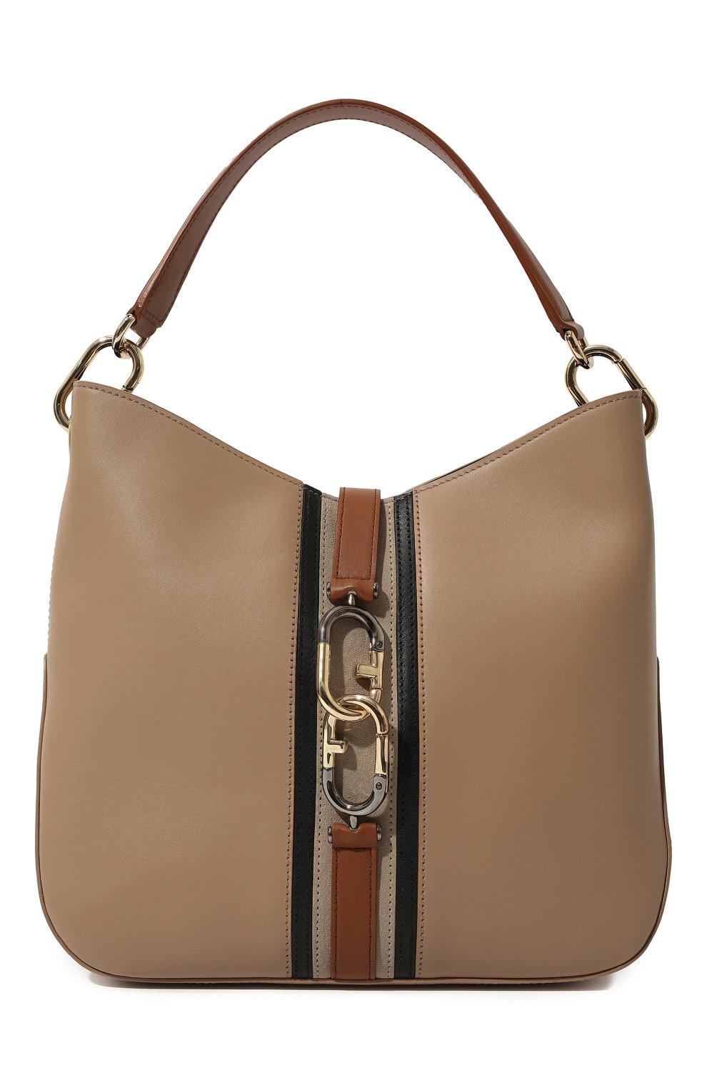 Сумка furla sirena FURLA, арт. WB00347/BX0458, фото 1