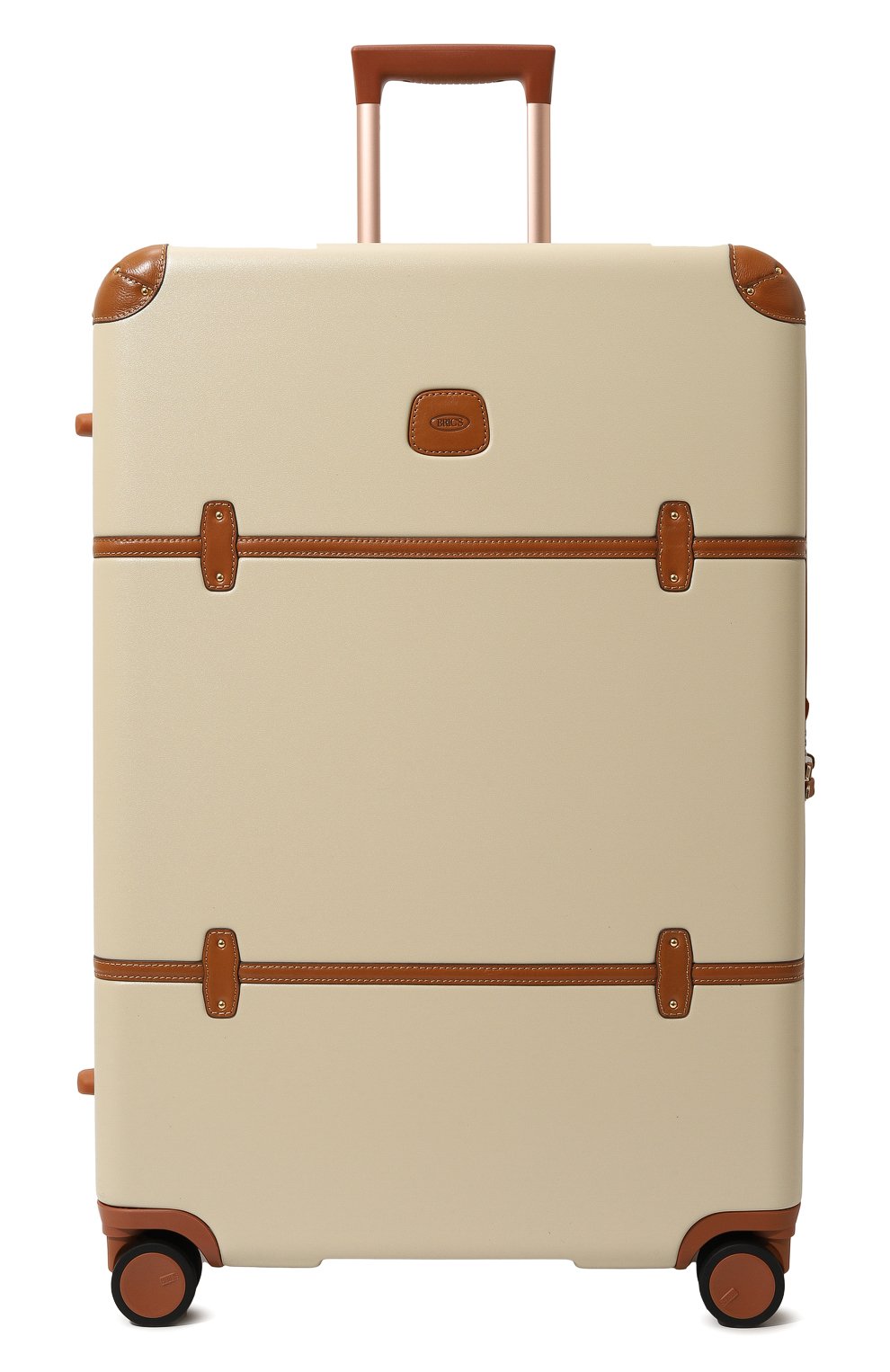 Дорожный чемодан bellagio BRIC`S, арт. BBG28304.014, фото 5