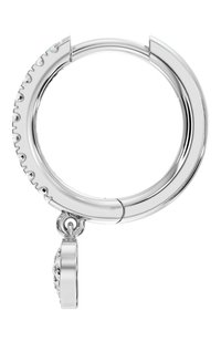 Серьга SERENDIPITY, арт. EJE0024W, фото 3