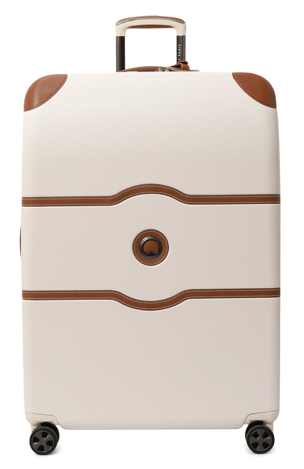 Дорожный чемодан large DELSEY, арт. 00167682115, фото 5