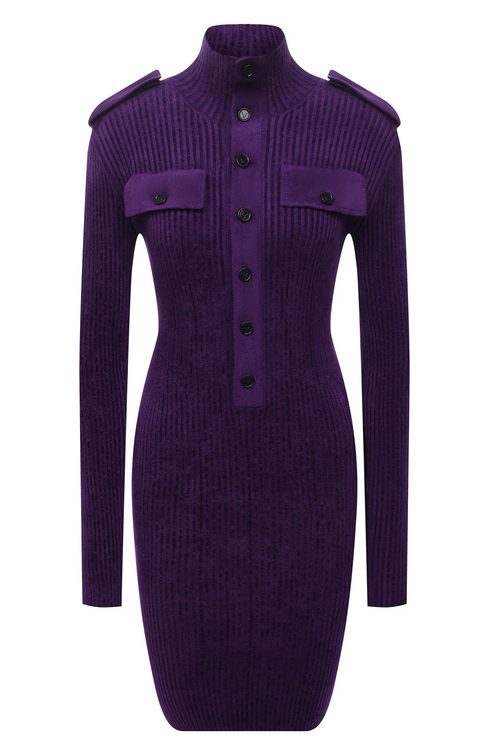 Платье BOTTEGA VENETA, арт. 678008/V1CP0, фото 1