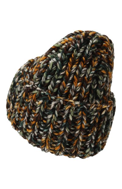 Шапка A.T.T., арт. 2460/90, фото 3