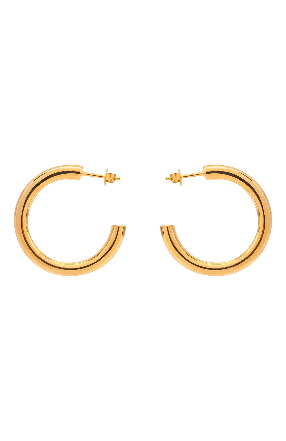 Серьги lidia small COPINE JEWELRY, арт. LIDIAS, фото 1