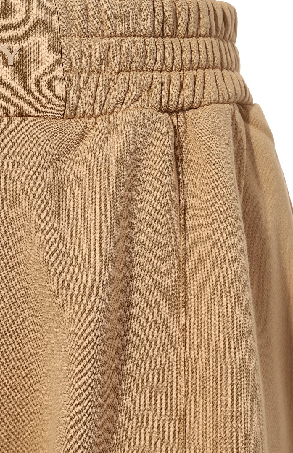 Хлопковые брюки HALFBOY, арт. HFW241WFPN144, фото 5