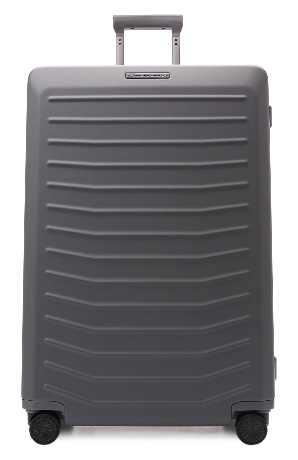 Дорожный чемодан PORSCHE DESIGN, арт. 0RI05503, фото 4