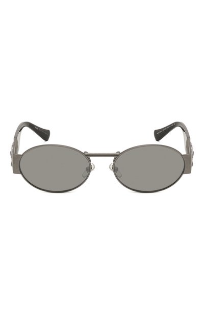 Солнцезащитные очки VERSACE, арт. 2264-10016G, фото 4