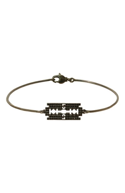 Женский браслет iconic razor CAVIAR JEWELLERY, арт. CSH004