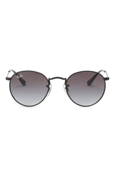 Солнцезащитные очки RAY-BAN, арт. 9547S-201/8G, фото 2