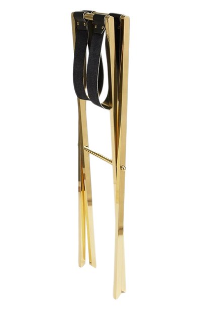 Подставка для подноса FORNASETTI, арт. C10K003, фото 2