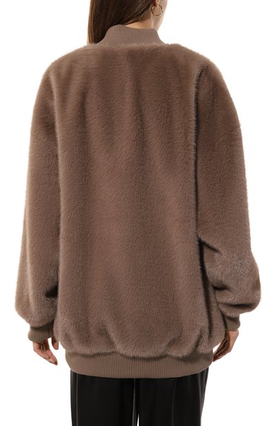 Бомбер P.A.R.O.S.H., арт. D431627, фото 4