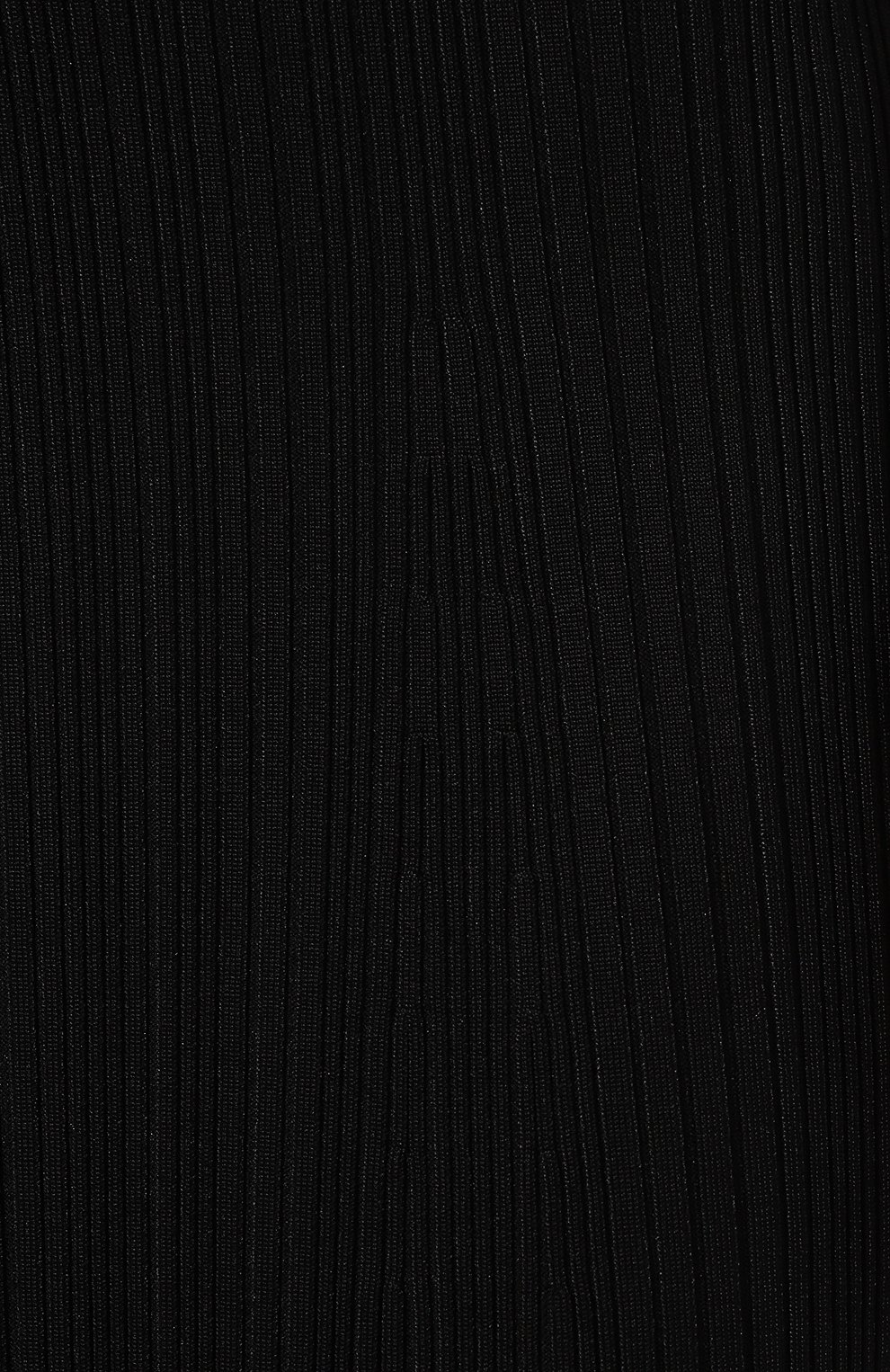 Платье SELF-PORTRAIT, арт. AW24-071M-B, фото 5