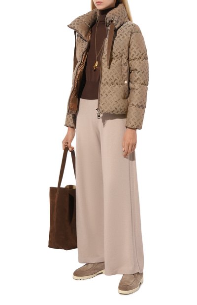 Пуховик HERNO, арт. PI001972D/12605W, фото 2