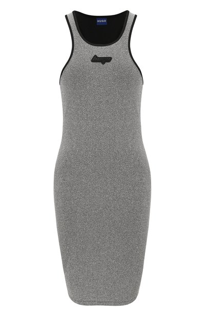 Женское платье HUGO BLUE, арт. 50546952