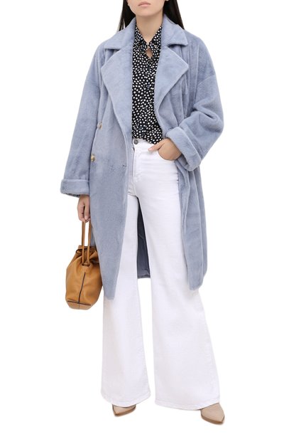 Пальто MAX AND MOI, арт. H20MADY, фото 2