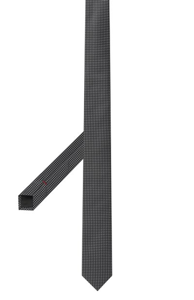 Галстук HUGO, арт. 50545471, фото 3