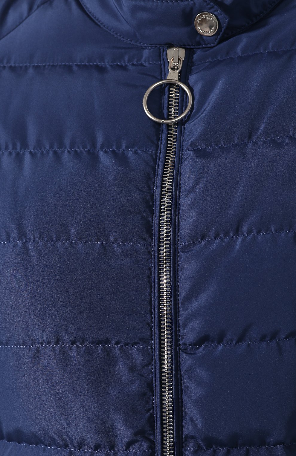 Пуховая куртка BELSTAFF, арт. 72050508/C50N0247, фото 5