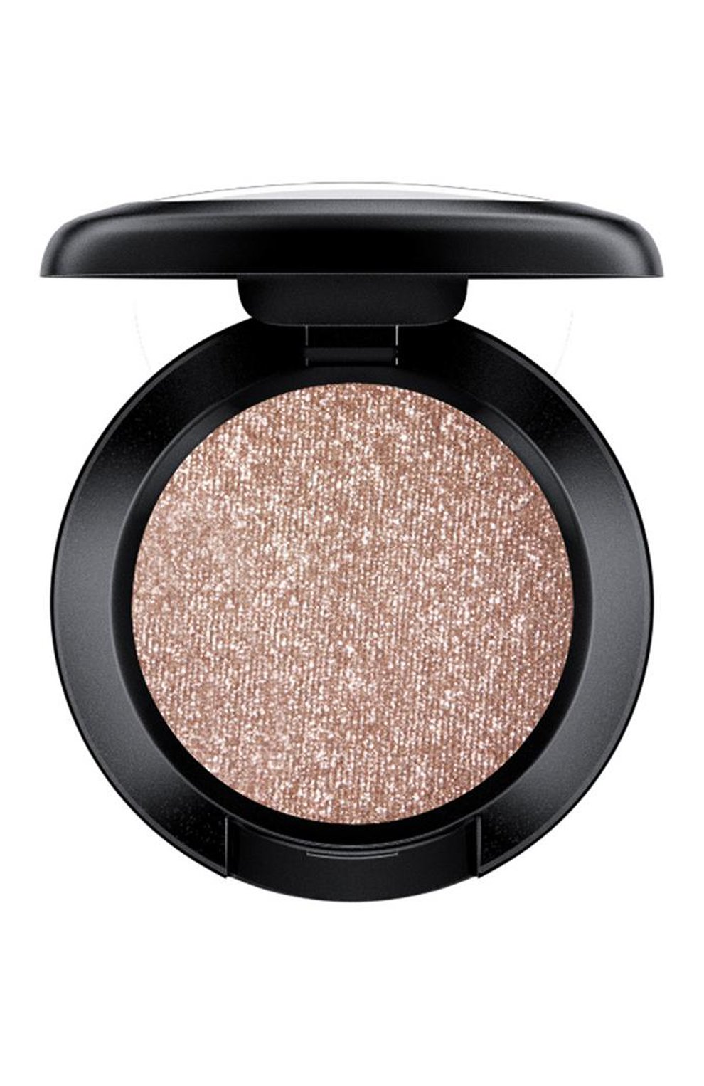 Тени для век small eye shadow, оттенок l.e.s. artiste MAC, арт. MY6R-MR, фото 1