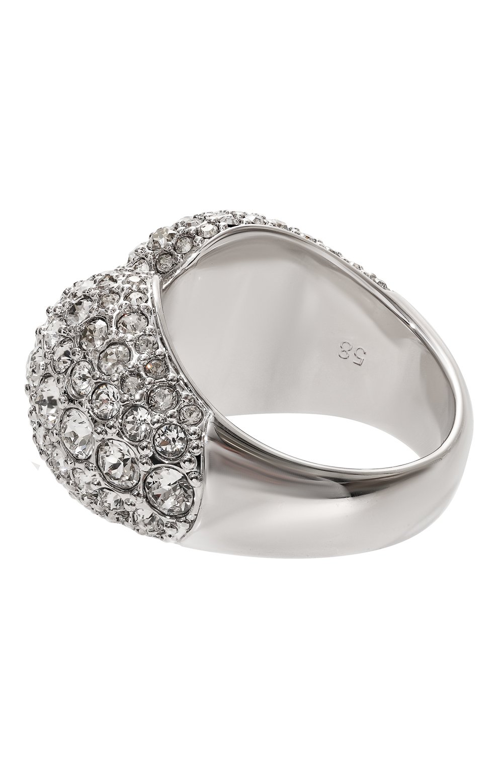 Кольцо sublima SWAROVSKI, арт. 5702419, фото 3