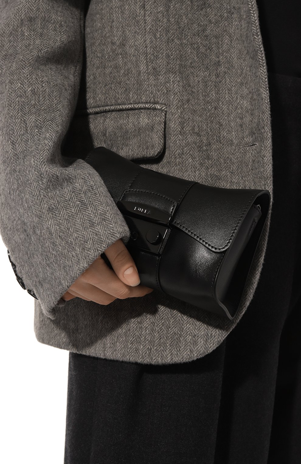 Сумка metropolis remix FURLA, арт. WB00930/BX1709, фото 2