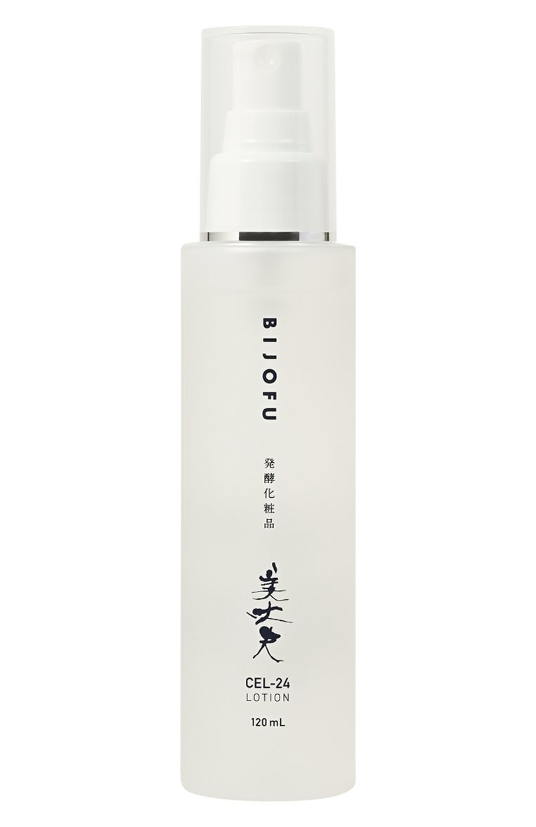 Успокаивающий лосьон с биоферментами bijofu (120ml) AMENITY бесцветного цвета, арт. 4528445100506 | Фото 1 (Назначение: Для лица; Региональные ограничения белый список (Axapta Mercury): Не проставлено; Нос: Не проставлено; Тип продукта: Лосьоны)