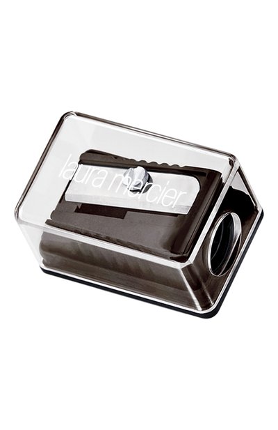 Точилка LAURA MERCIER, арт. 12363004LM, фото 1