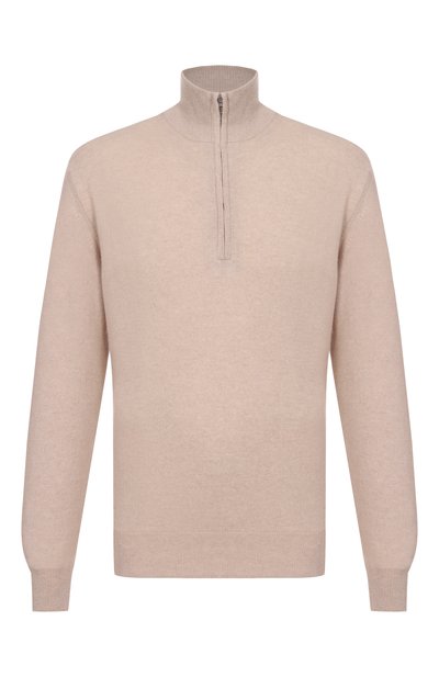 Мужской кашемировый джемпер JACOB COHEN, арт. 25I P/JUM_SF003 000 X0012 FL