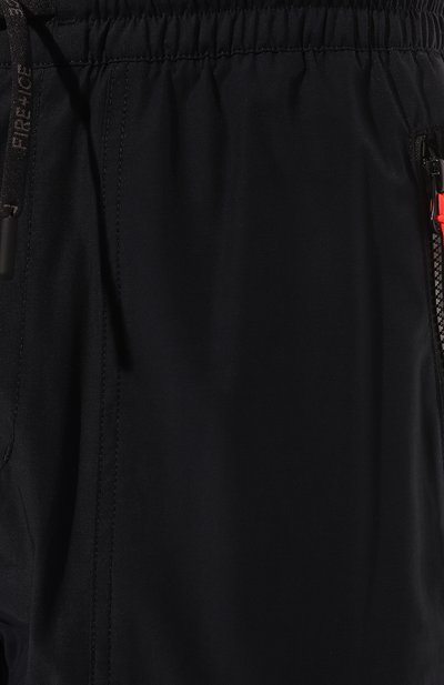 Брюки-карго BOGNER FIRE+ICE, арт. 14337774, фото 5