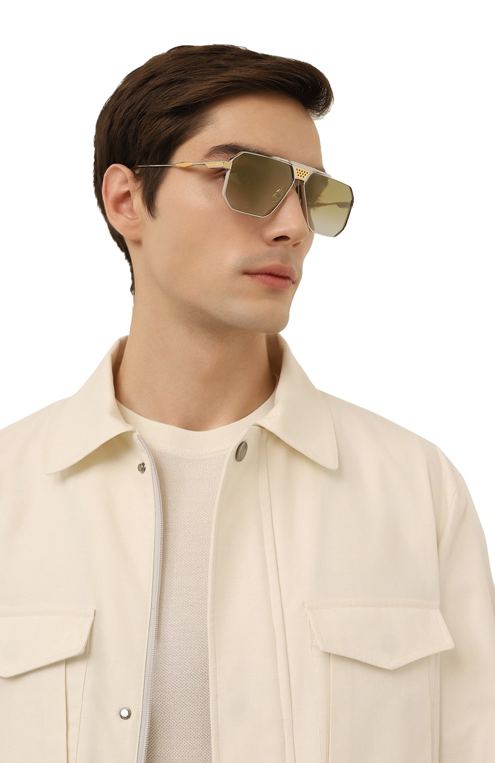 Солнцезащитные очки T HENRI, арт. BMA001, фото 2