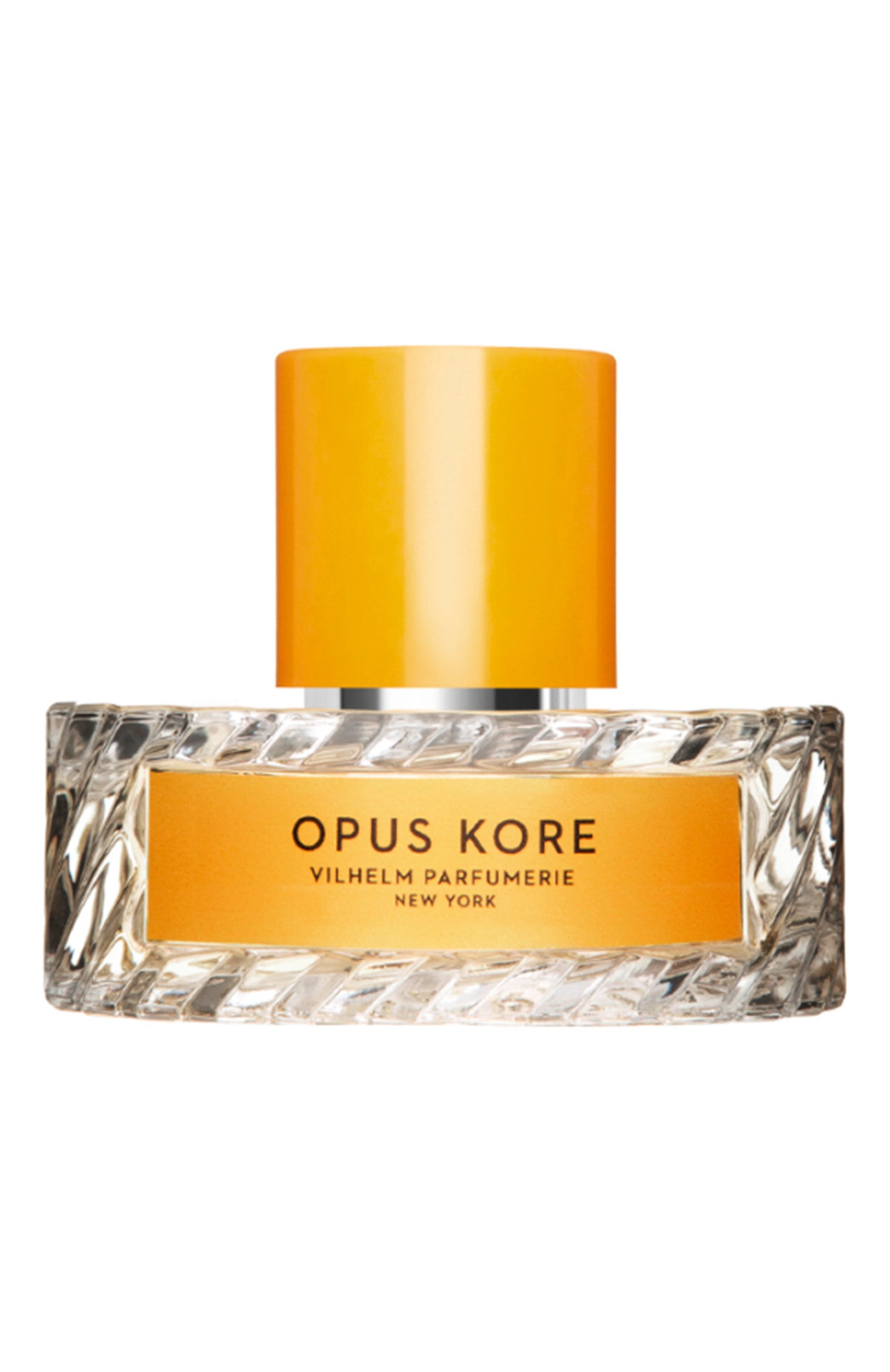 Парфюмерная вода opus kore (50ml) VILHELM PARFUMERIE, арт. VP50OK, фото 1