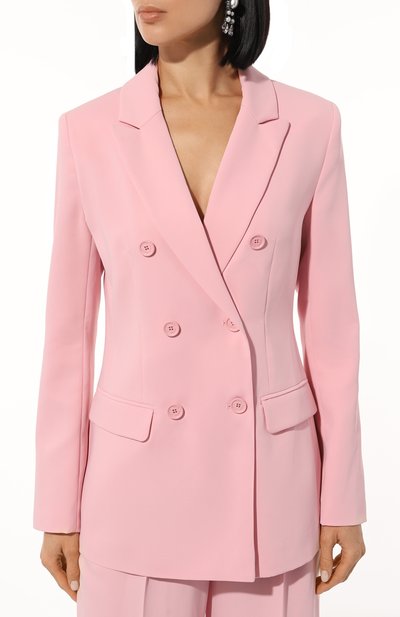 Жакет OLOLOL, арт. OLJT005/8007.617/W25, фото 3