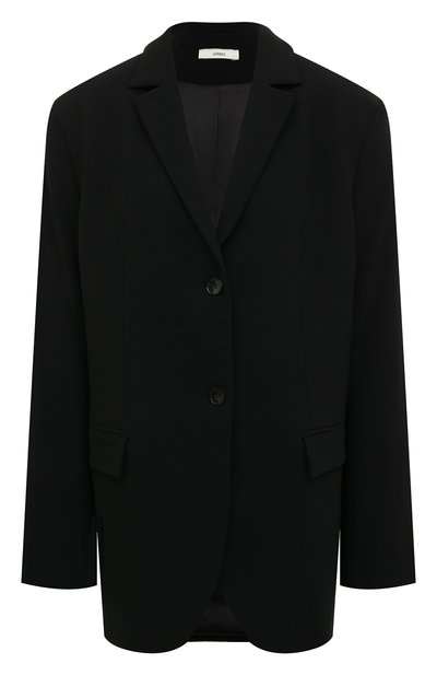 Жакет из вискозы AGREEG, арт. 13081678, фото 1