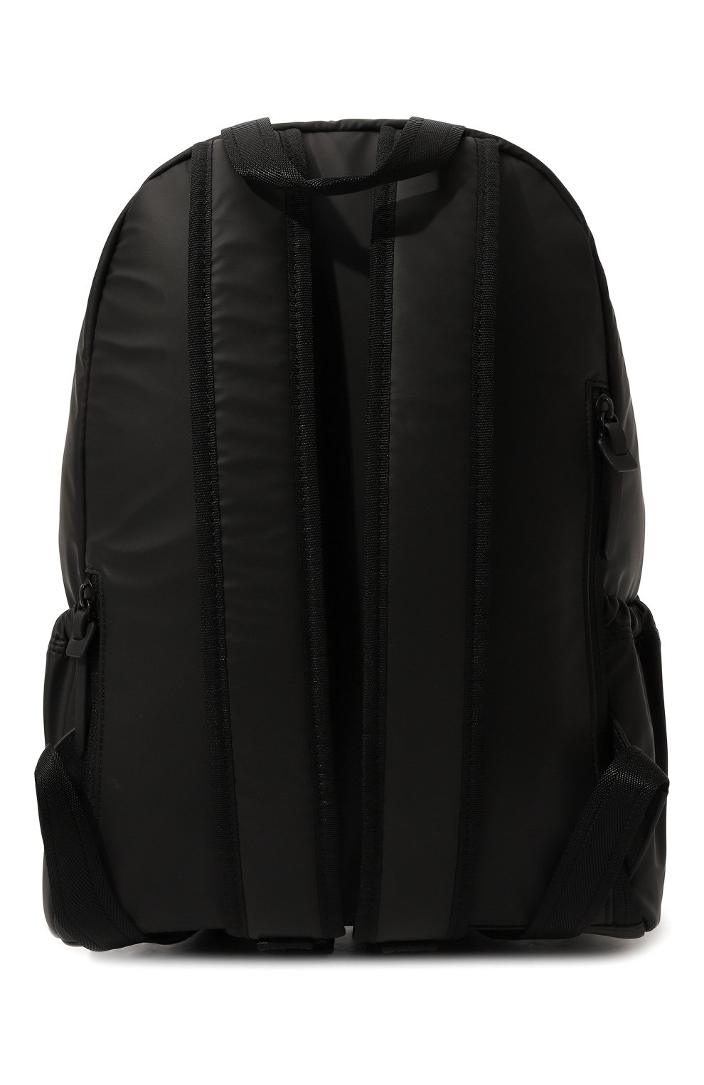 Рюкзак f-bold DIESEL, арт. X06285/P1705, фото 6