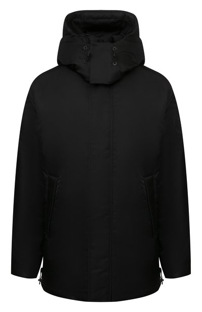 Двусторонний пуховик lyodites 2 moncler 1952 MONCLER GENIUS, арт. G2-092-1A000-10-595CM, фото 1