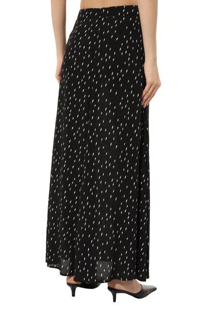 Юбка из вискозы ELLYME, арт. 17060, фото 4