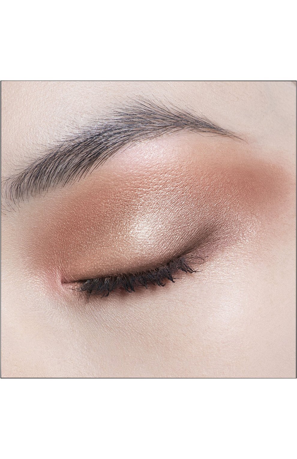 Пятицветные тени для век diorshow 5 couleurs, оттенок 429 туаль де жуи (7g) DIOR, арт. C036400429, фото 2