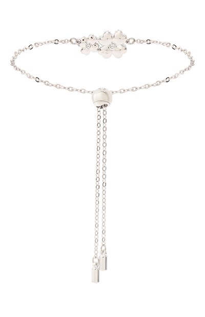 Браслет latisha SWAROVSKI, арт. 5636590, фото 3