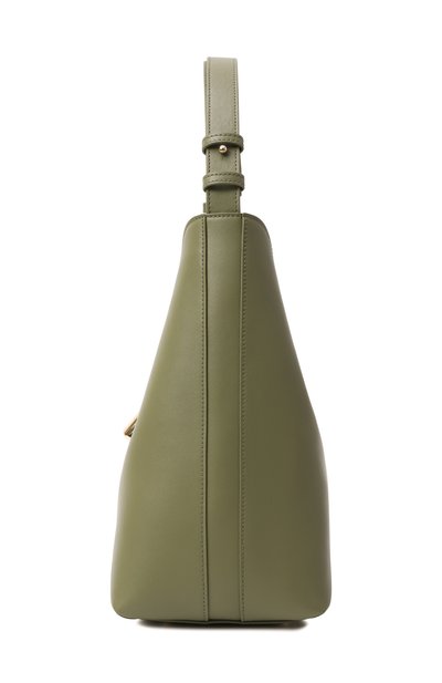 Сумка furla goccia medium FURLA, арт. WB01499/BX3104, фото 4