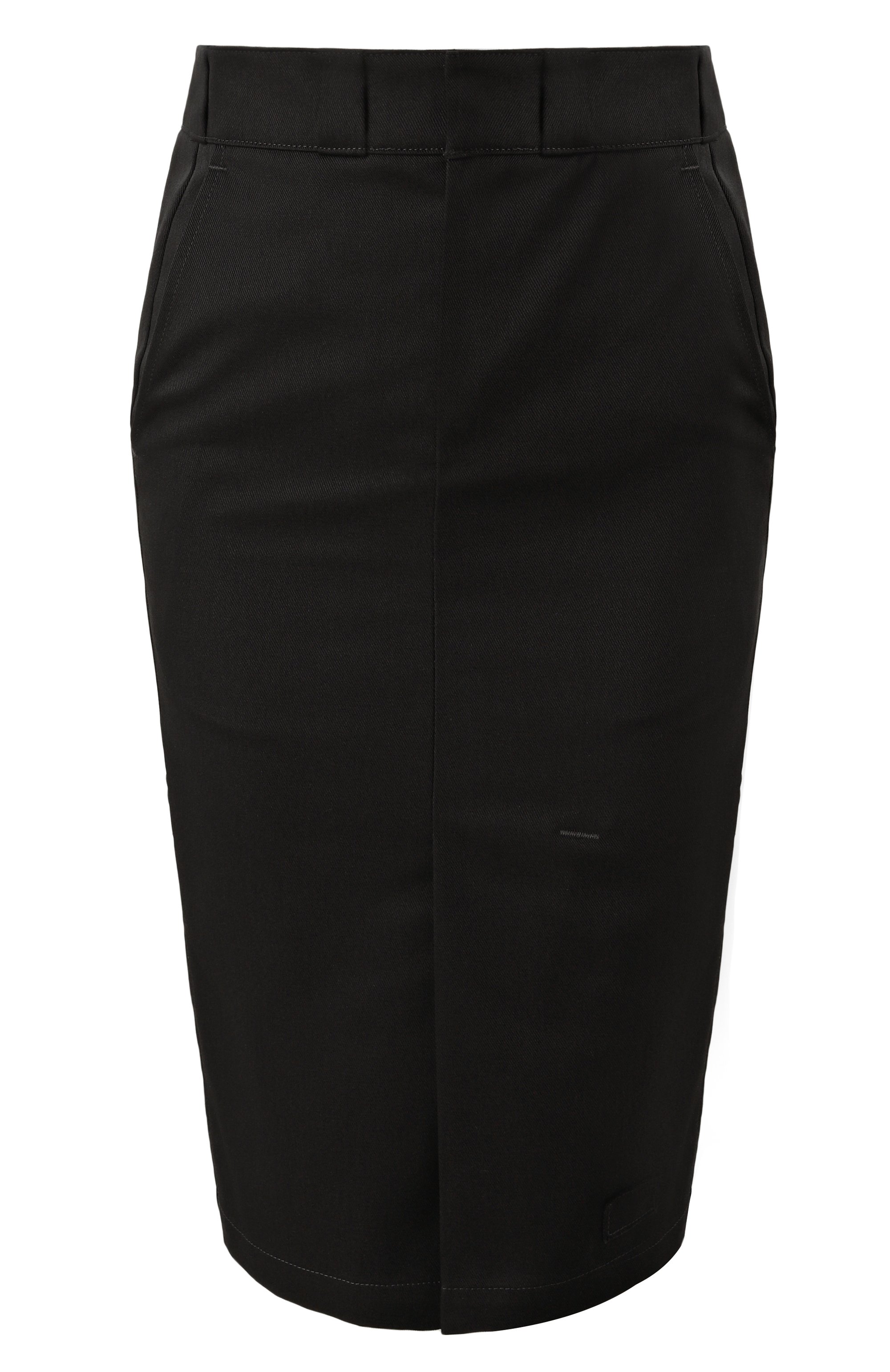 Юбка MAISON MARGIELA, арт. S51ME0028/S54042, фото 1