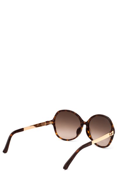 Солнцезащитные очки GUCCI, арт. 3796/F ANT, фото 3