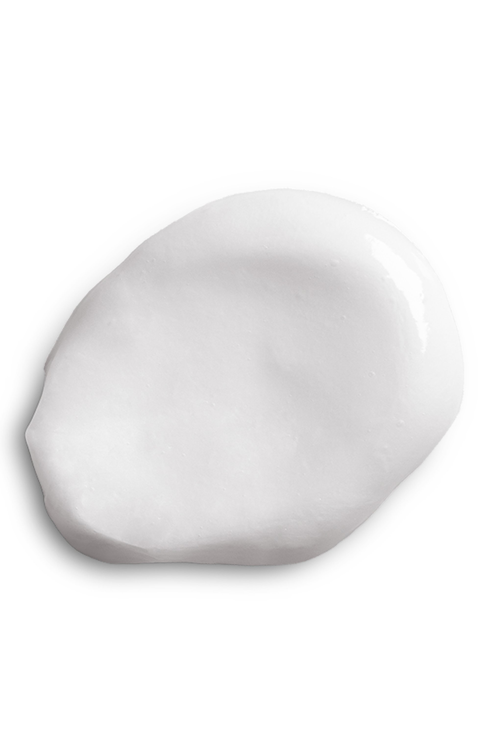 Кератиновый кондиционер для гладкости волос (250ml) ALFAPARF MILANO PROFESSIONAL бесцветного цвета по цене 3210 руб., арт. 23348, фото 2 Кератиновый кондиционер для гладкости волос (250ml) ALFAPARF MILANO PROFESSIONAL, арт. 23348, фото 2