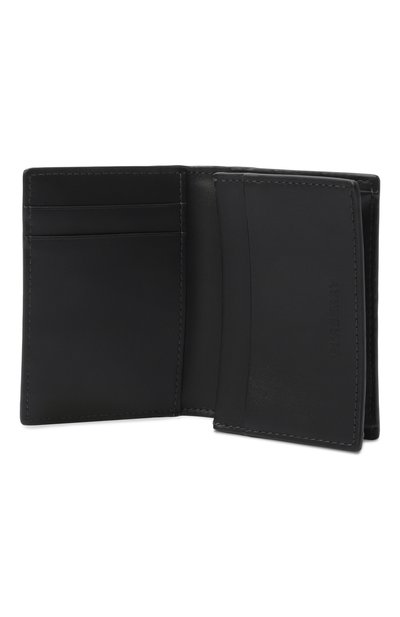 Футляр для кредитных карт BURBERRY, арт. 8070204, фото 3